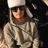 Fudd Mixed Hat | Rusty Online