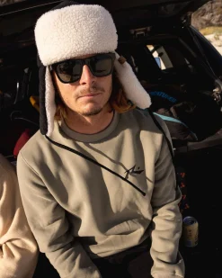 Fudd Mixed Hat | Rusty Online