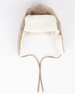 Fudd Mixed Hat | Rusty Discount