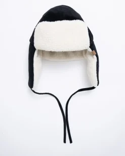 Fudd Mixed Hat | Rusty Online
