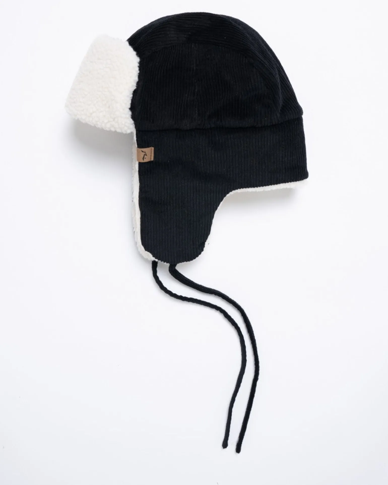 Fudd Mixed Hat | Rusty Best Sale