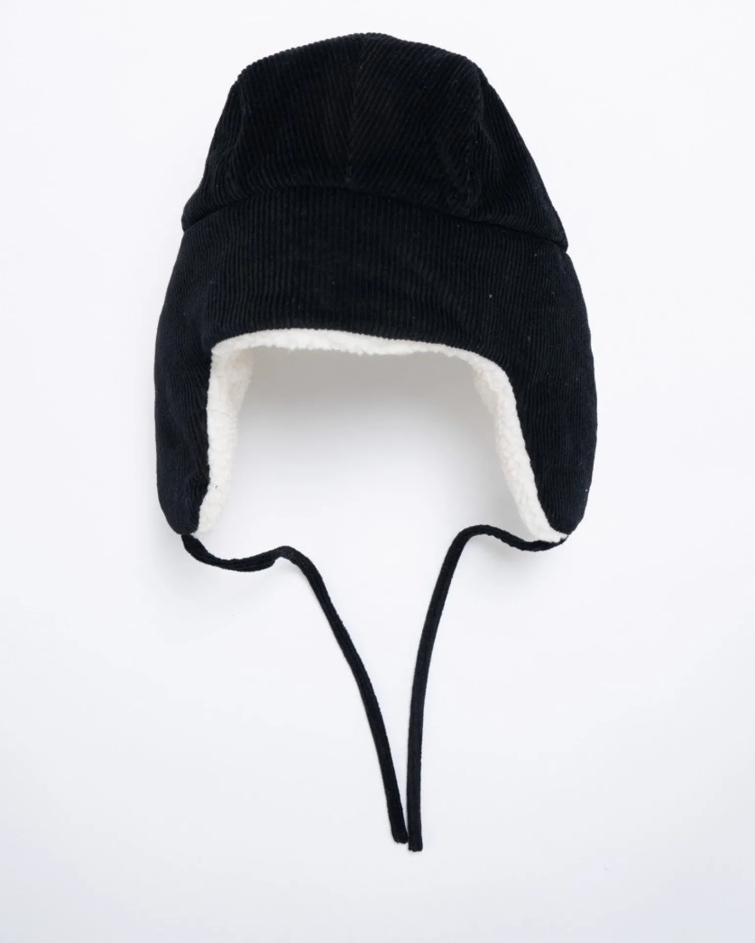 Fudd Mixed Hat | Rusty Best Sale