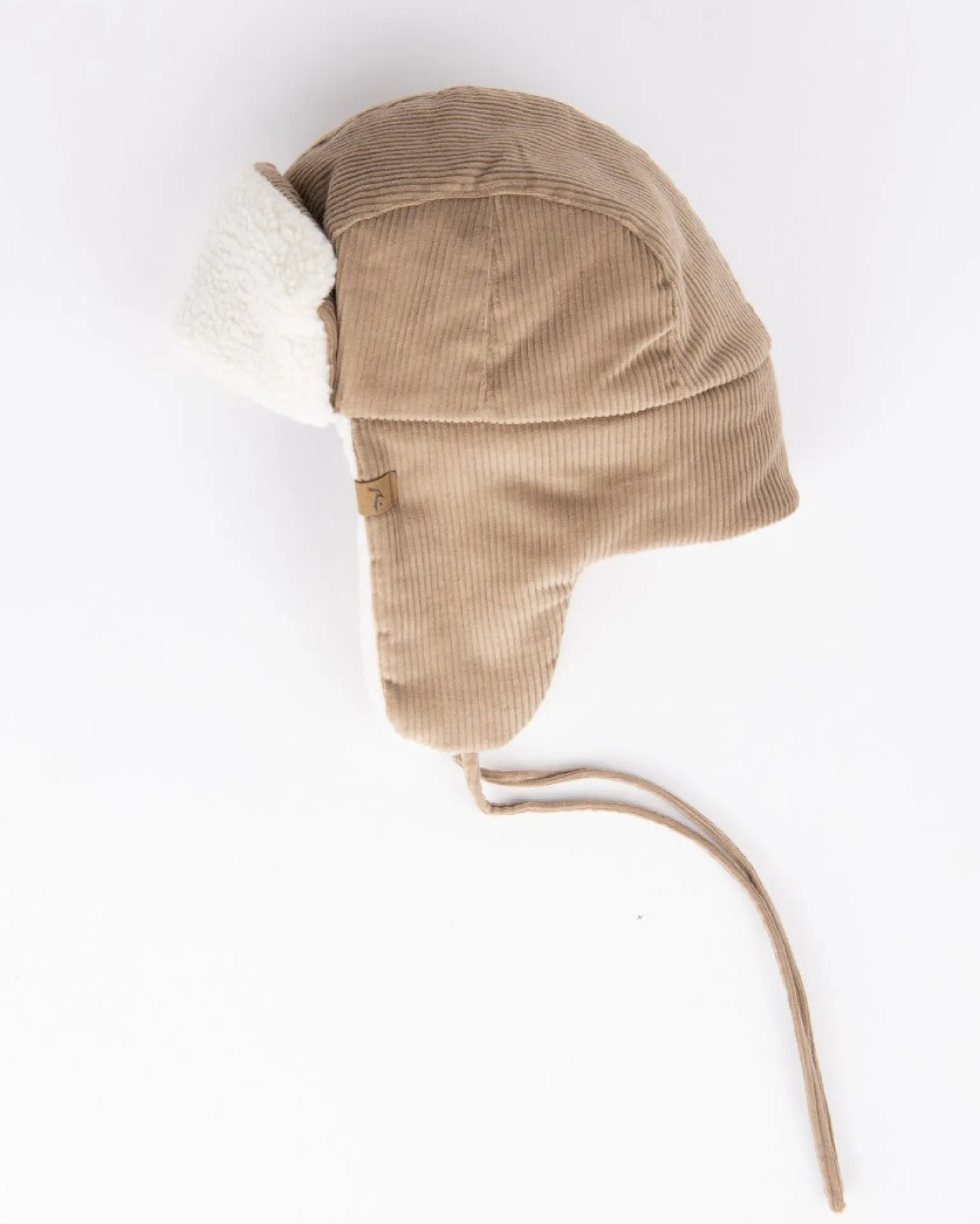 Fudd Mixed Hat | Rusty Discount