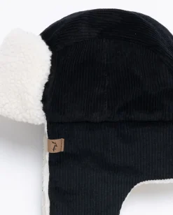 Fudd Mixed Hat | Rusty Best Sale