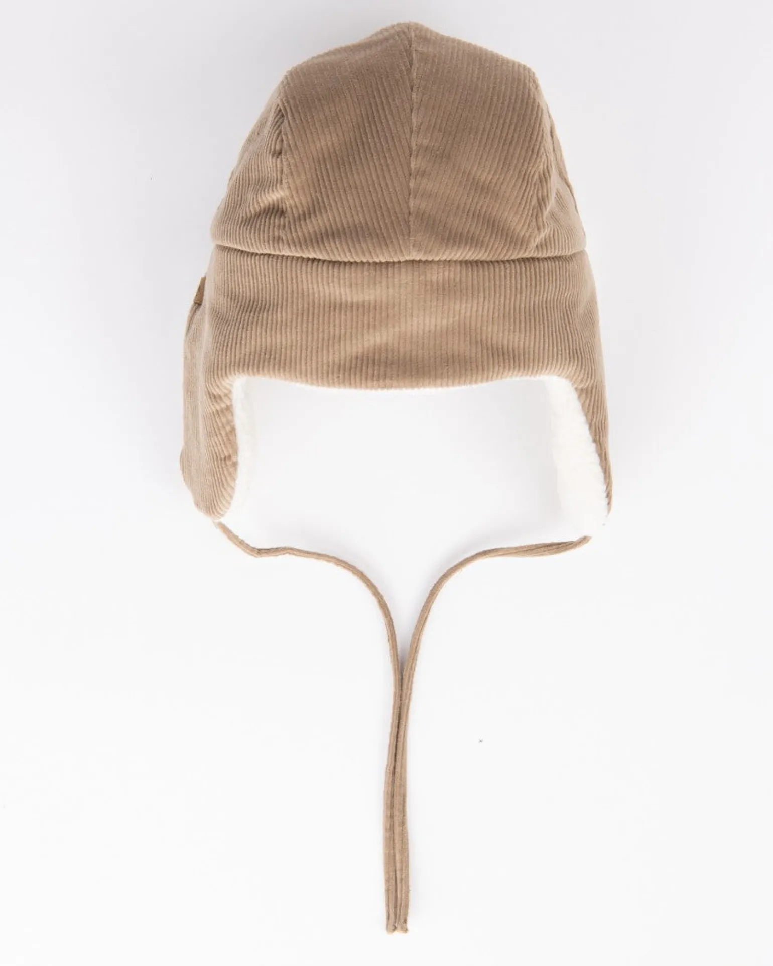 Fudd Mixed Hat | Rusty Discount
