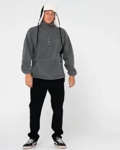 Fudd Mixed Hat | Rusty Best Sale