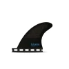 Futures 3.75 Hc Quad Rear Fin Pair S | Rusty Best Sale