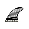 Futures F4 Hc Thruster - Neutral Fins | Rusty Hot