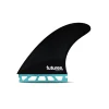 Futures R8 Hc Thruster - Raked Fins | Rusty Store