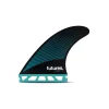Futures R4 Hc Thruster - Raked Fins | Rusty Store