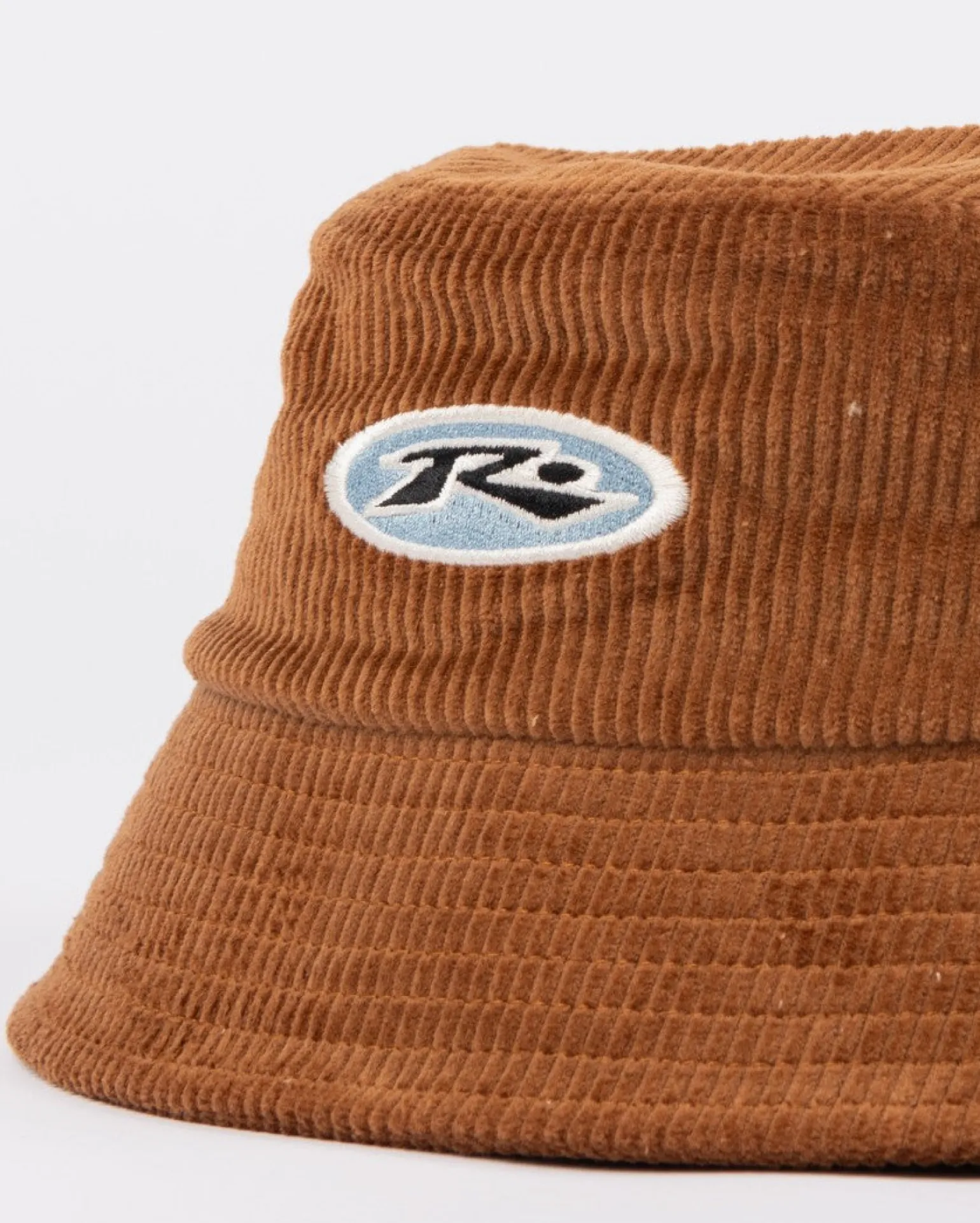 Glory Days Cord Bucket Hat Boys | Rusty Flash Sale