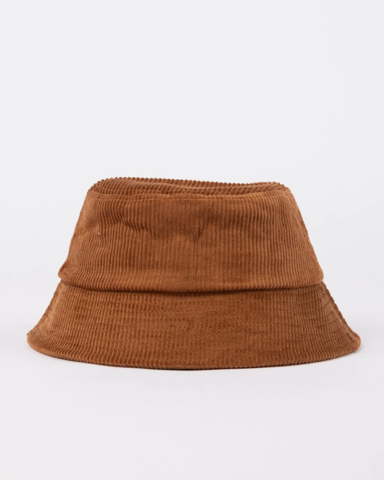Glory Days Embroidered Cord Bucket Hat | Rusty Outlet