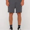 Grilled Chino Short | Rusty Store