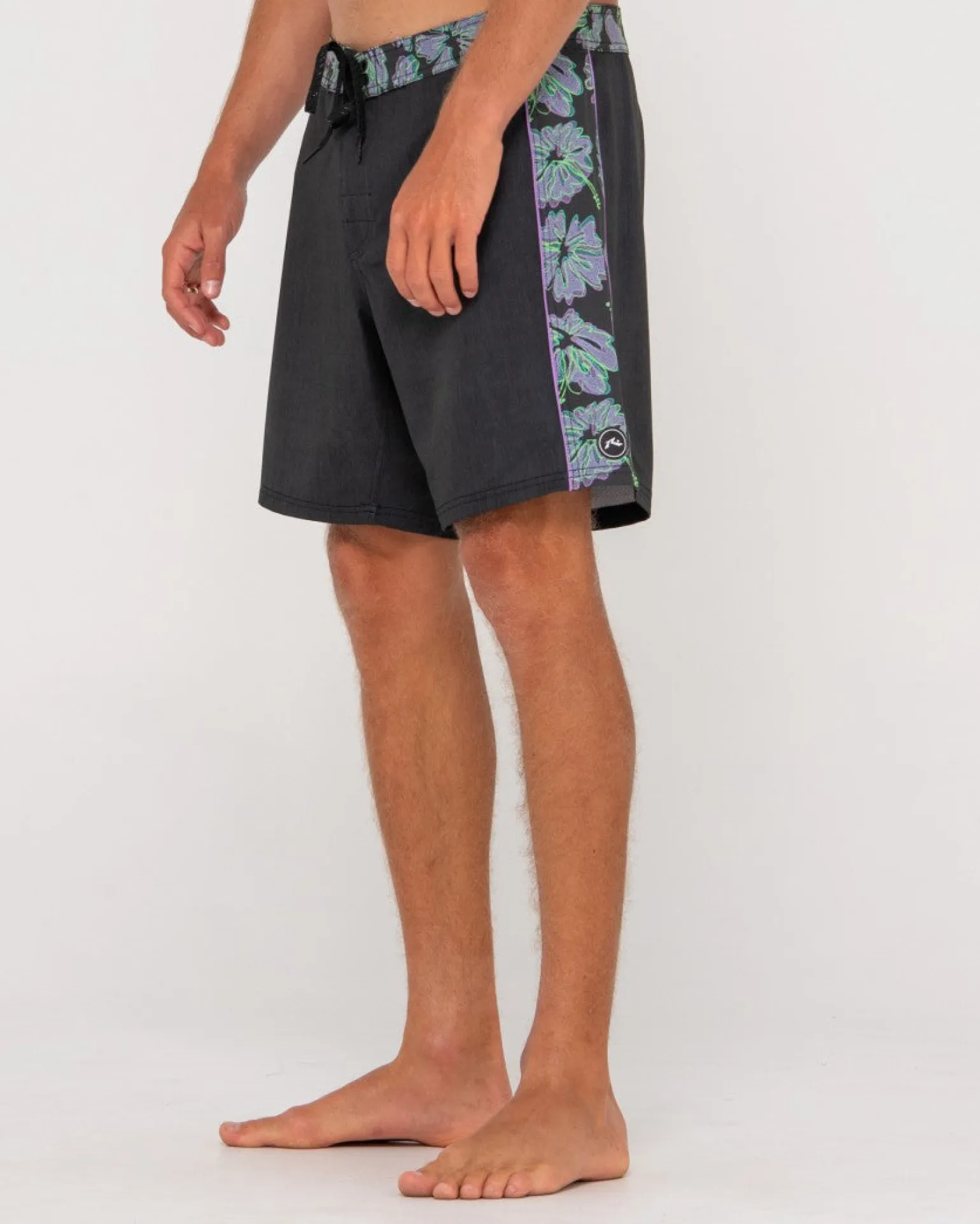Hazed Recycled 18\\ | Rusty Flash Sale