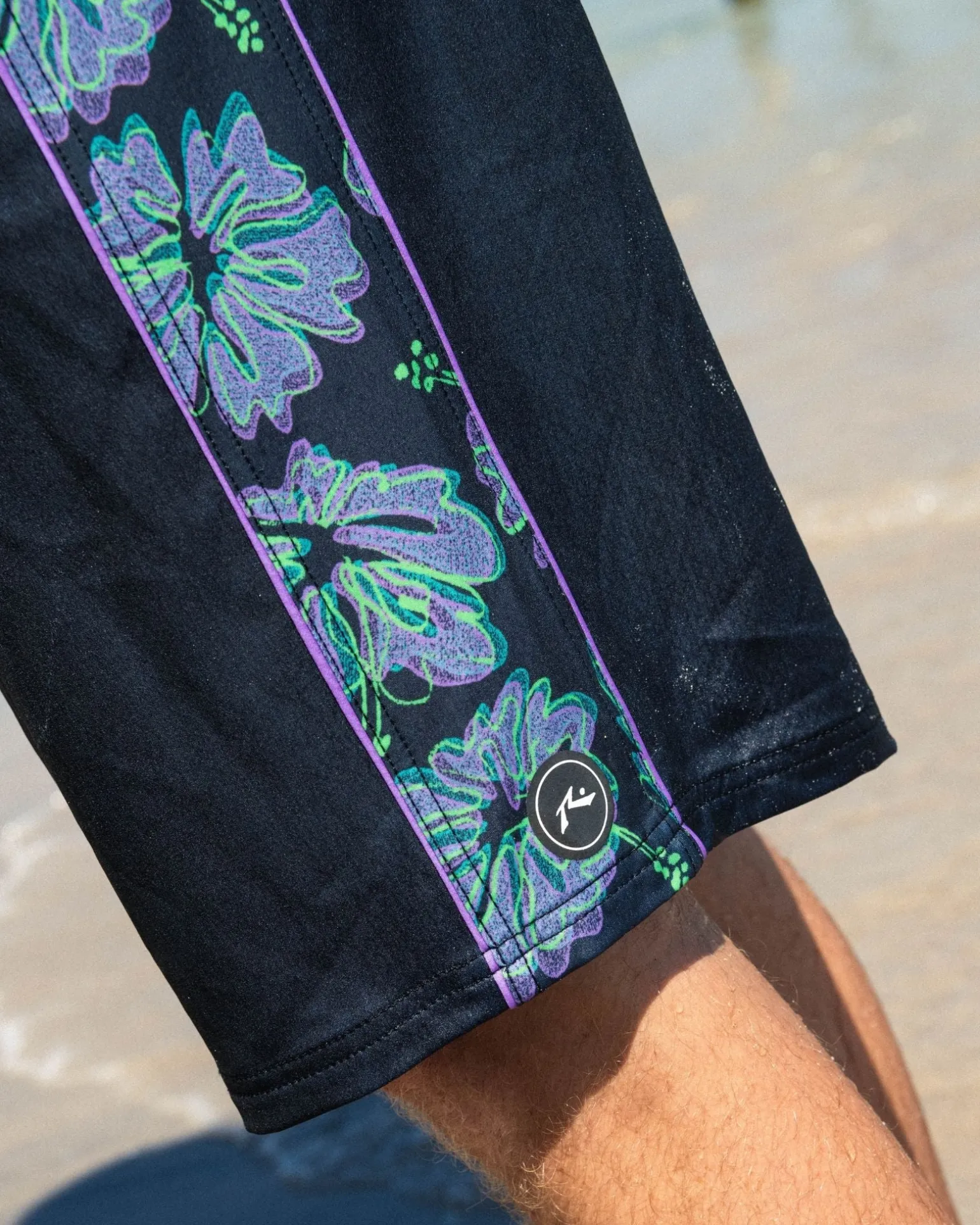 Hazed Recycled 18\\ | Rusty Flash Sale