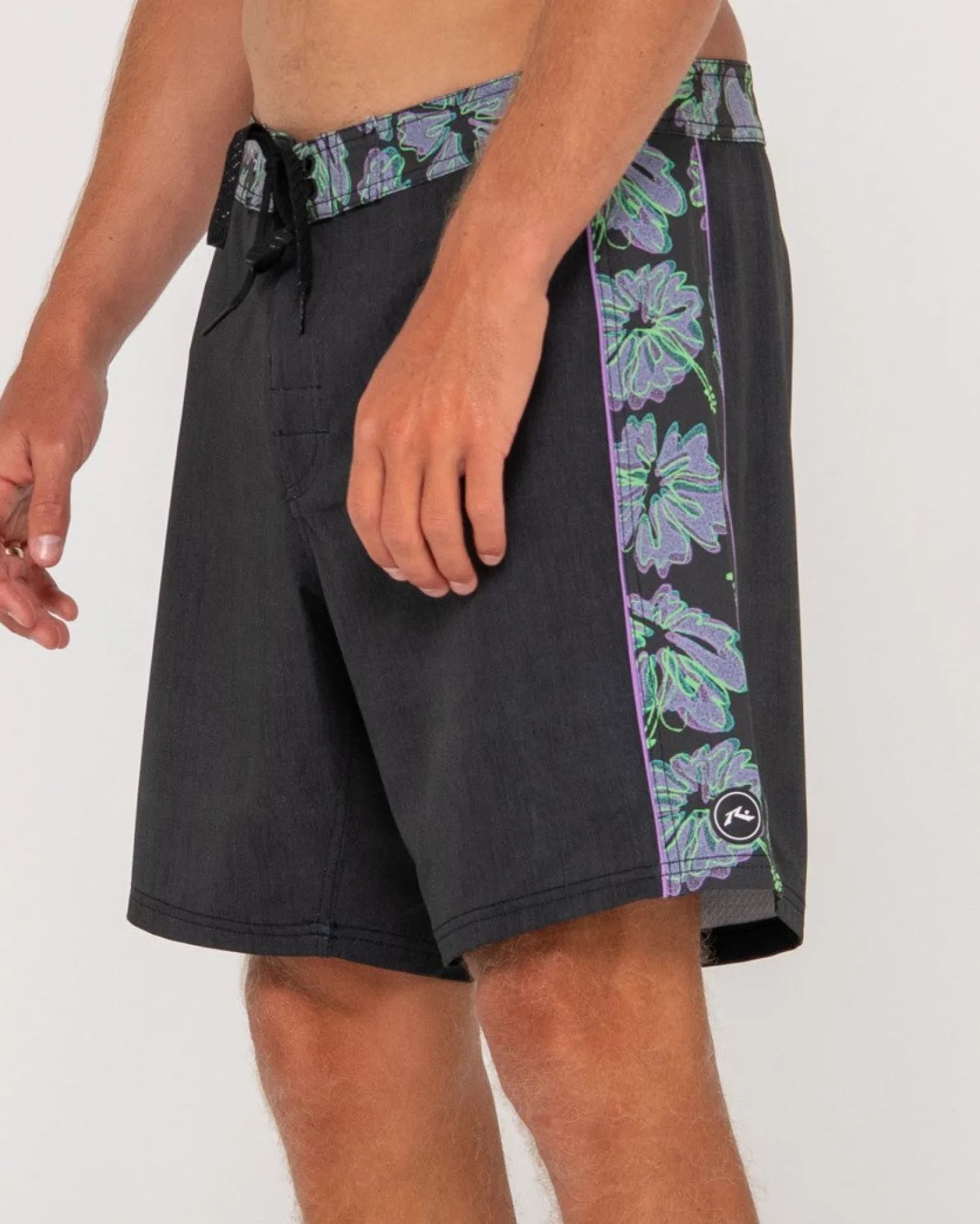 Hazed Recycled 18\\ | Rusty Flash Sale