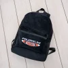 Hell Bent Cord Backpack | Rusty Cheap