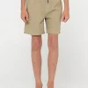 Heritage 95 All Day Short Boys | Rusty Hot