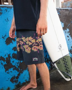 Hi Viscuz Printed 19\\ | Rusty Best Sale