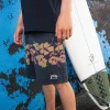 Hi Viscuz Printed 19\\ | Rusty Cheap