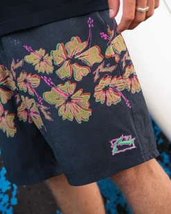 Hi Viscuz Printed 19\\ | Rusty Best Sale