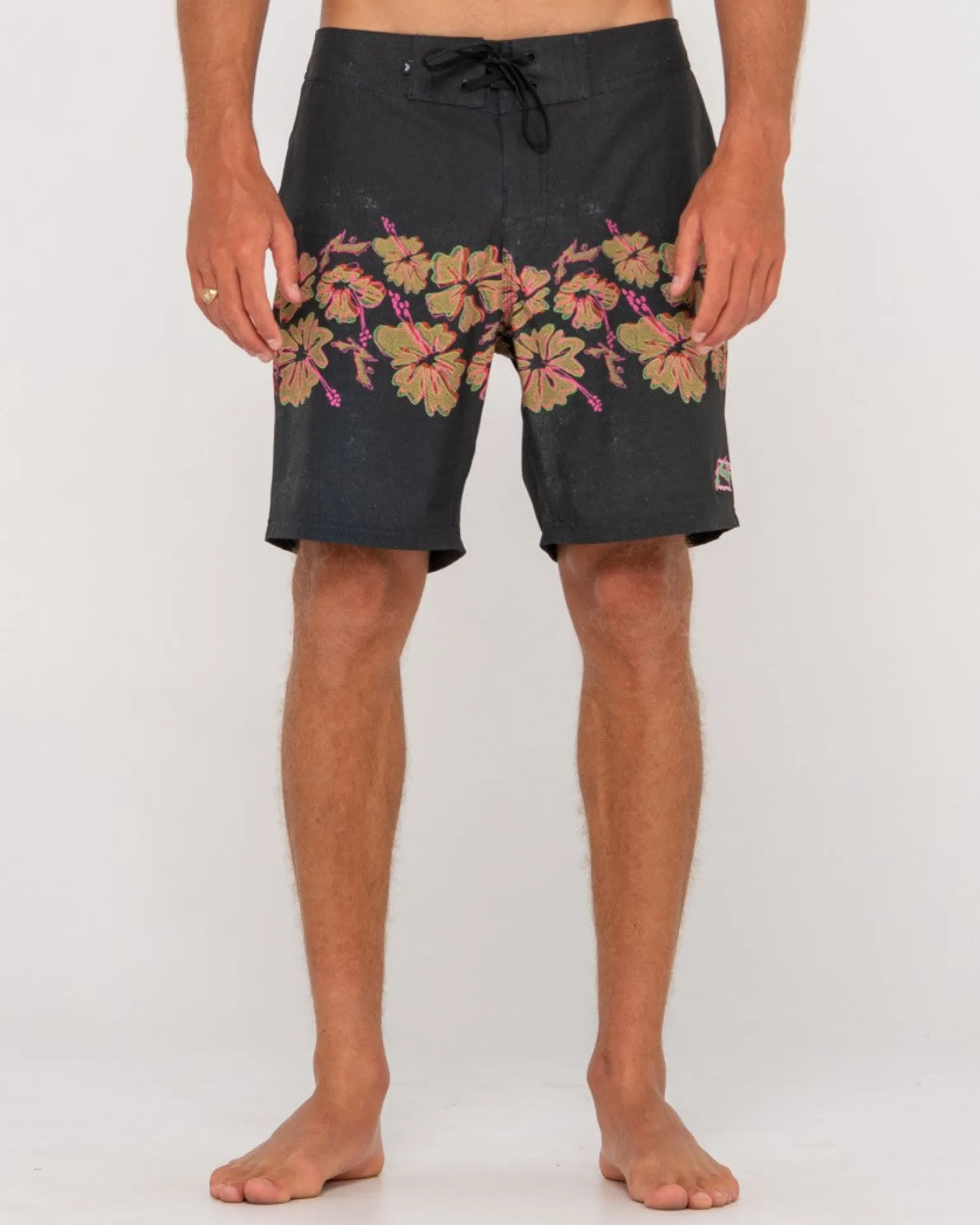 Hi Viscuz Printed 19\\ | Rusty Cheap