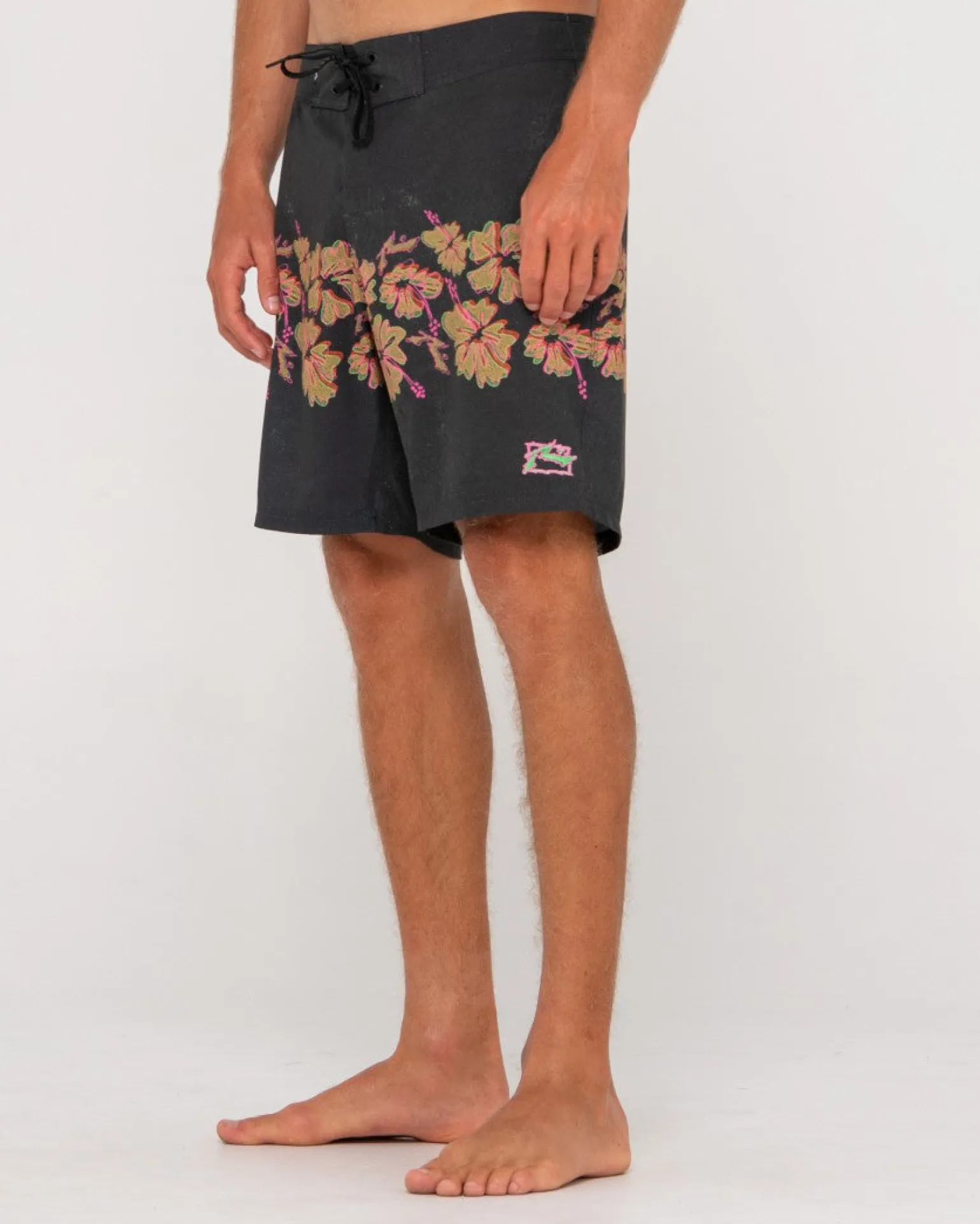 Hi Viscuz Printed 19\\ | Rusty Cheap