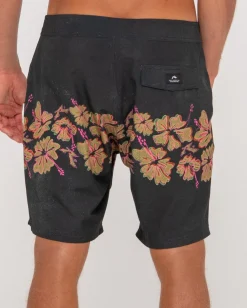 Hi Viscuz Printed 19\\ | Rusty Cheap