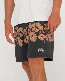 Hi Viscuz Printed 19\\ | Rusty Cheap