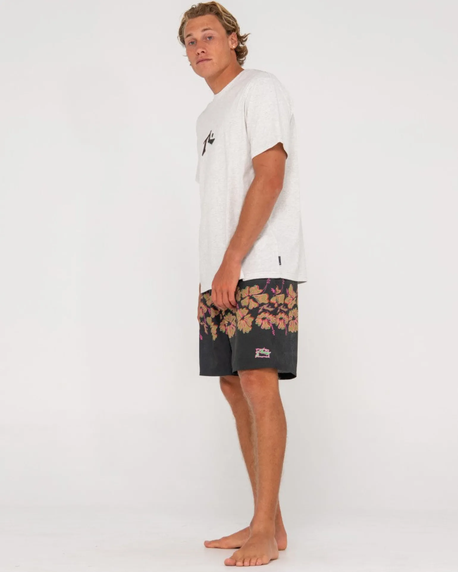 Hi Viscuz Printed 19\\ | Rusty Cheap