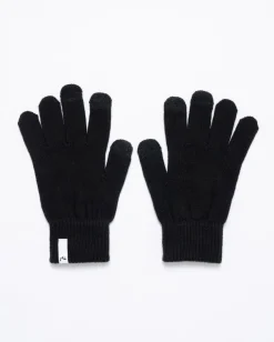 Hold Up Gloves | Rusty Store