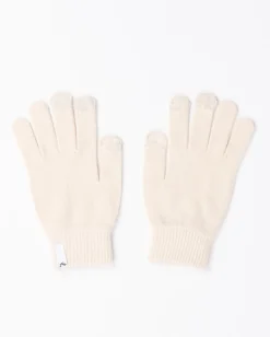 Hold Up Gloves | Rusty Discount