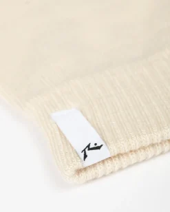Hold Up Gloves | Rusty Discount