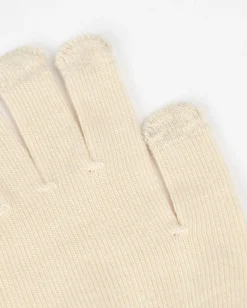 Hold Up Gloves | Rusty Discount