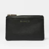 Honour Leather Pouch | Rusty Best Sale