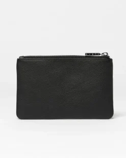 Honour Leather Pouch | Rusty Store