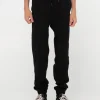 Hook Out Elastic Pant Boys | Rusty Outlet