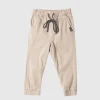 Hook Out Elastic Pant Runts | Rusty Cheap