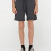 Hooked On Elastic Short Boys | Rusty Sale