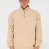Houston Cord Comfy | Rusty Cheap