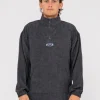 Houston Cord Comfy | Rusty Shop