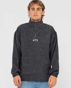 Houston Cord Comfy | Rusty Shop