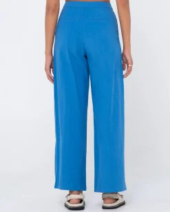 Hunter Pant | Rusty Cheap