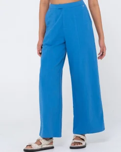 Hunter Pant | Rusty Cheap