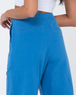 Hunter Pant | Rusty Cheap