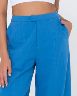 Hunter Pant | Rusty Cheap