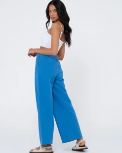 Hunter Pant | Rusty Cheap