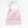 Icicle Beanie | Rusty Cheap