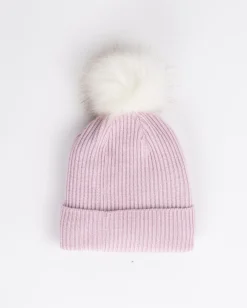 Icicle Beanie | Rusty Cheap