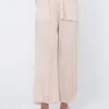 Jayde Pants | Rusty Discount